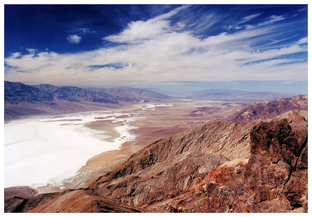 09 - Death Valley NP (8).jpg